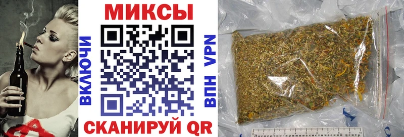 Бутират оксана  Неман 